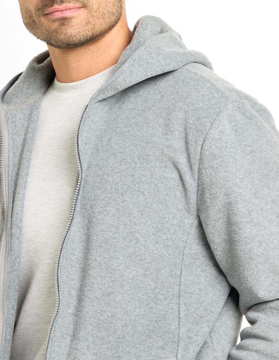 Sudadera para hombre 2