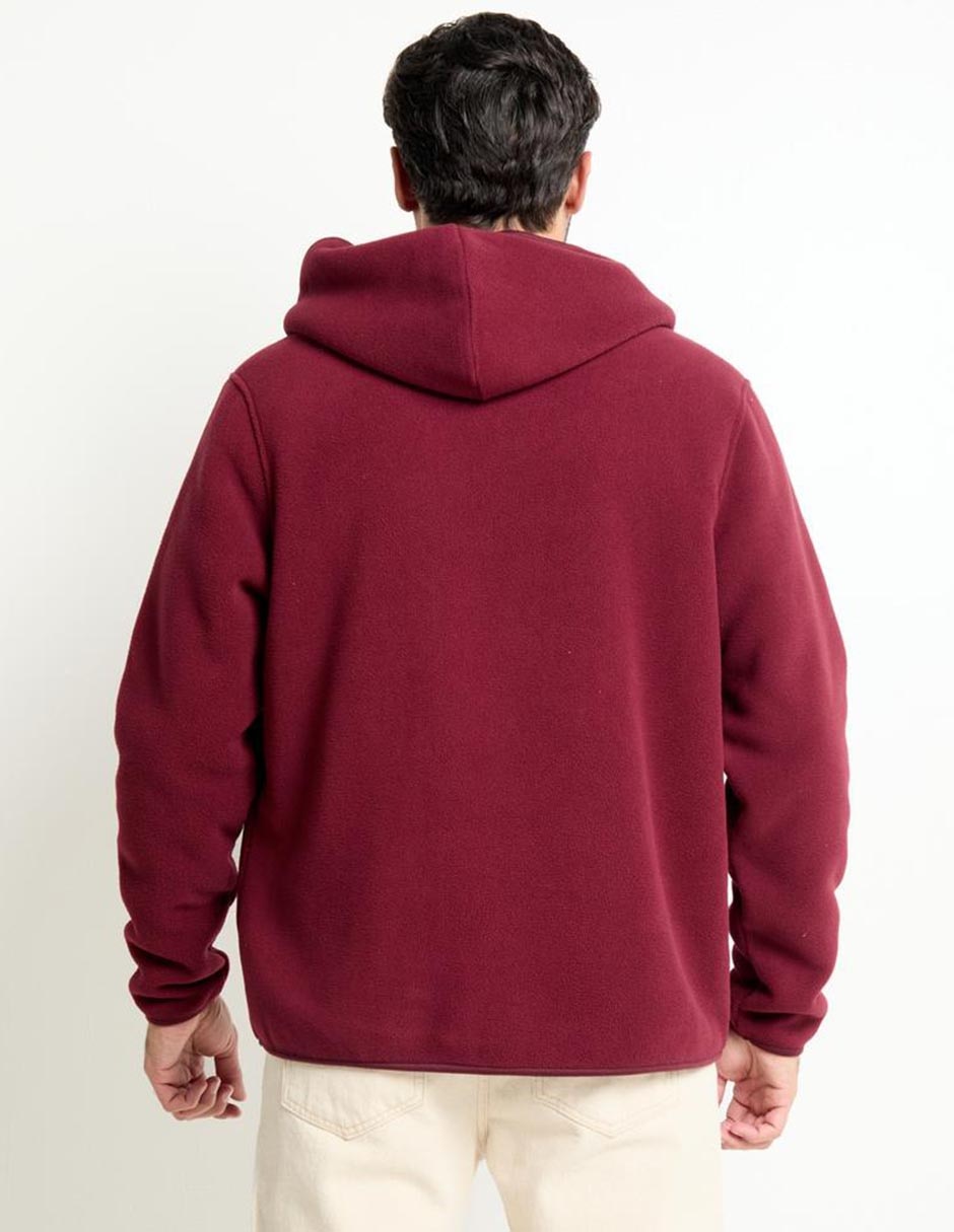 Sudadera para hombre