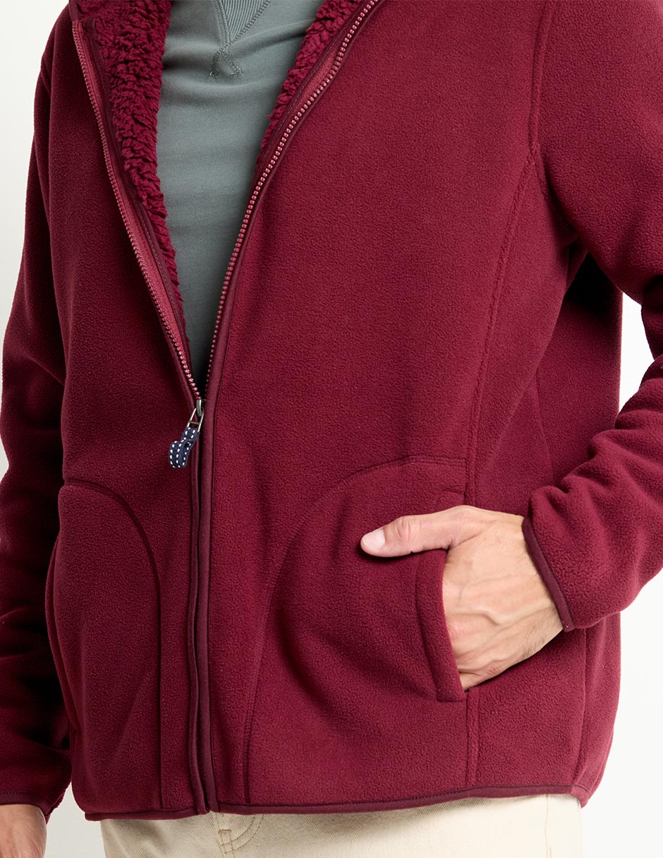 Sudadera para hombre