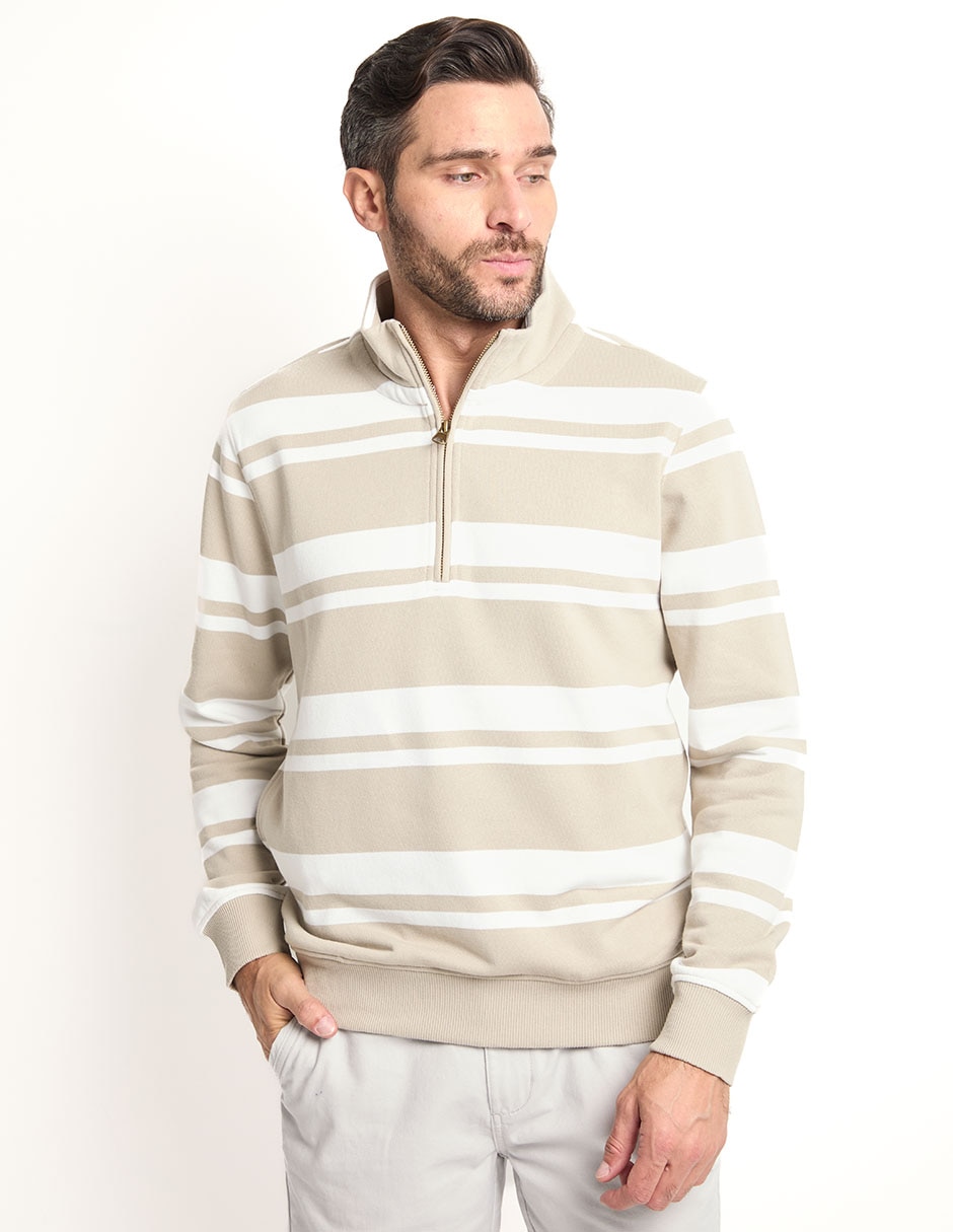 Sudadera para hombre