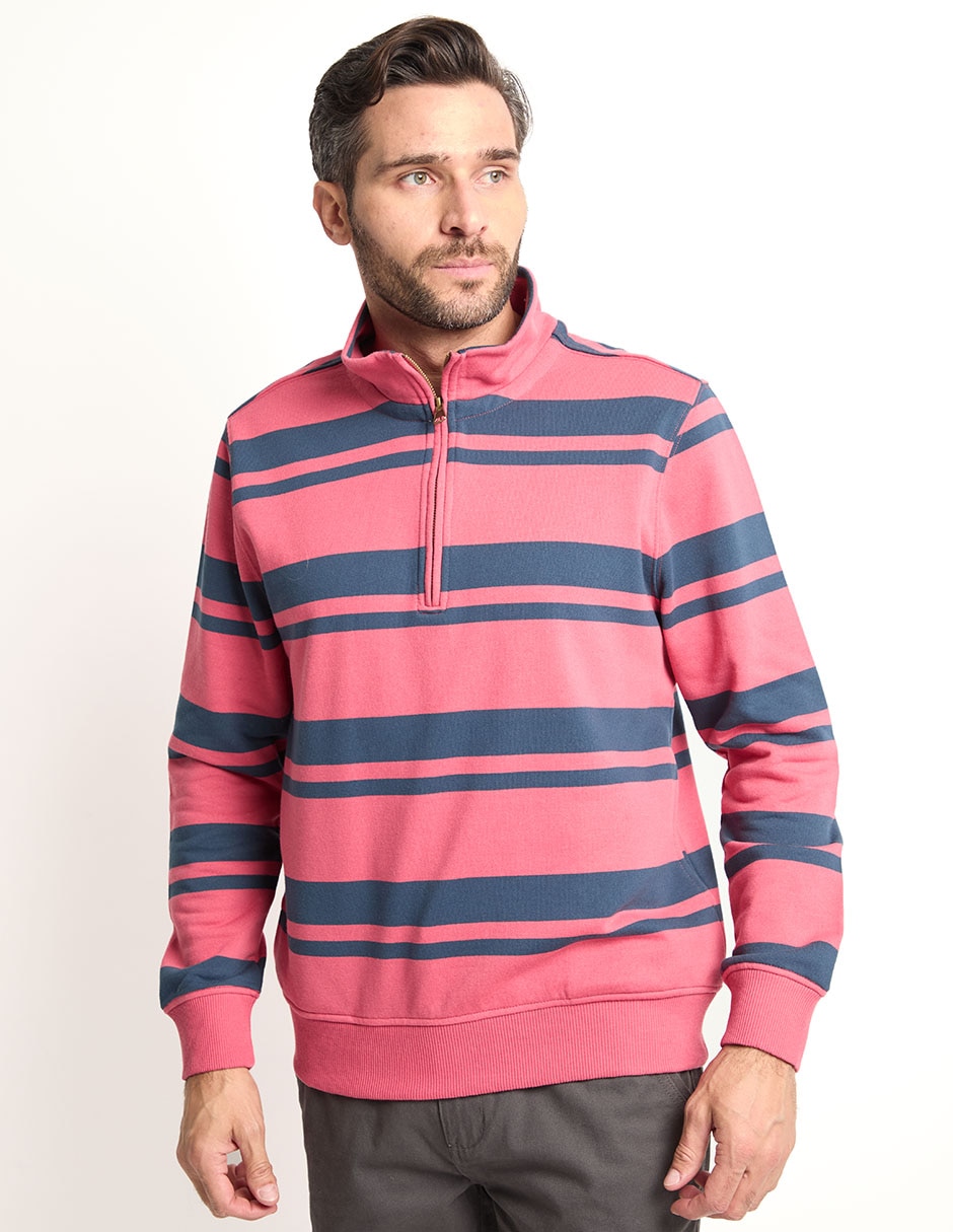 Sudadera para hombre Sudadera para hombre