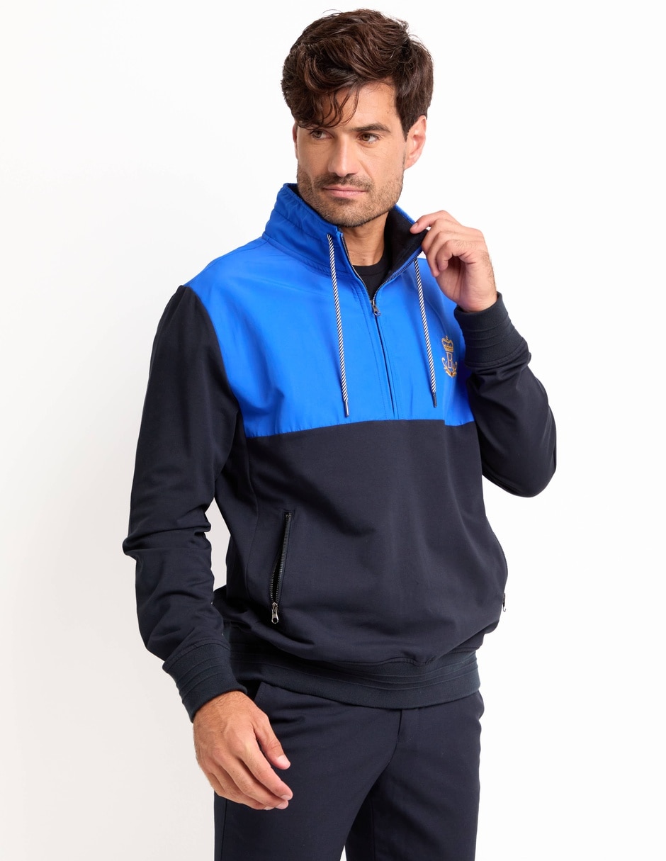 Sudadera para hombre Sudadera para hombre