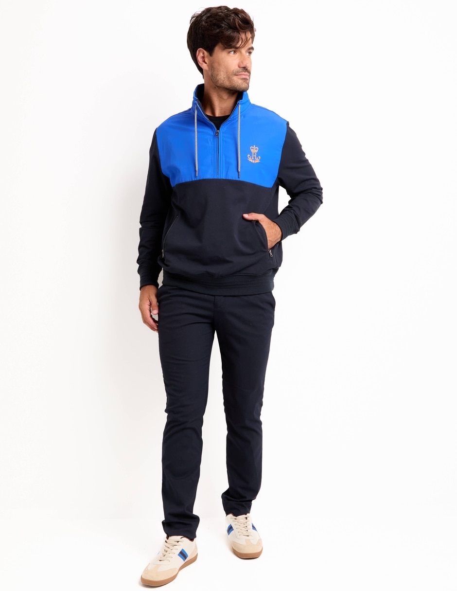 Sudadera para hombre