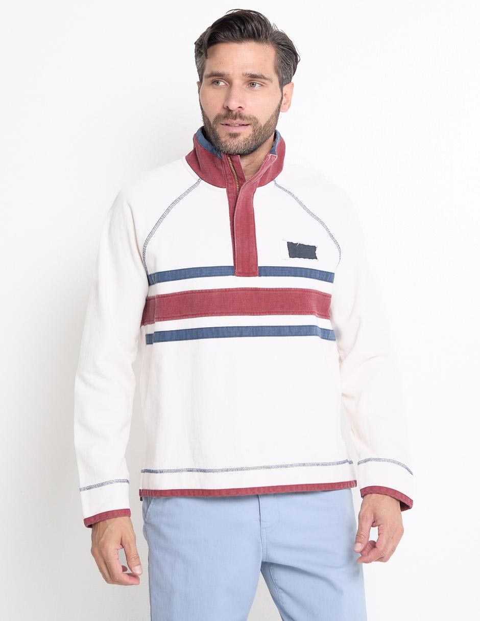 Sudadera para hombre Sudadera para hombre