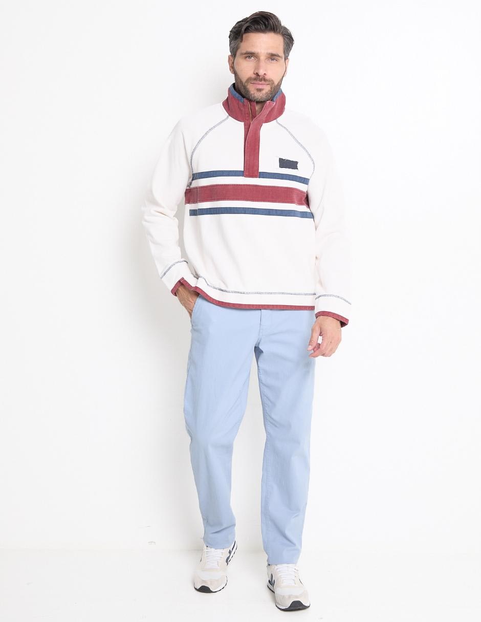 Sudadera para hombre