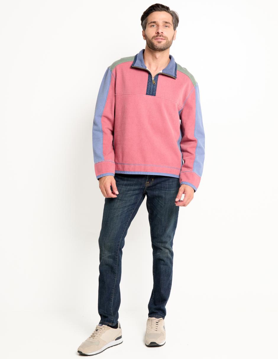 Sudadera para hombre