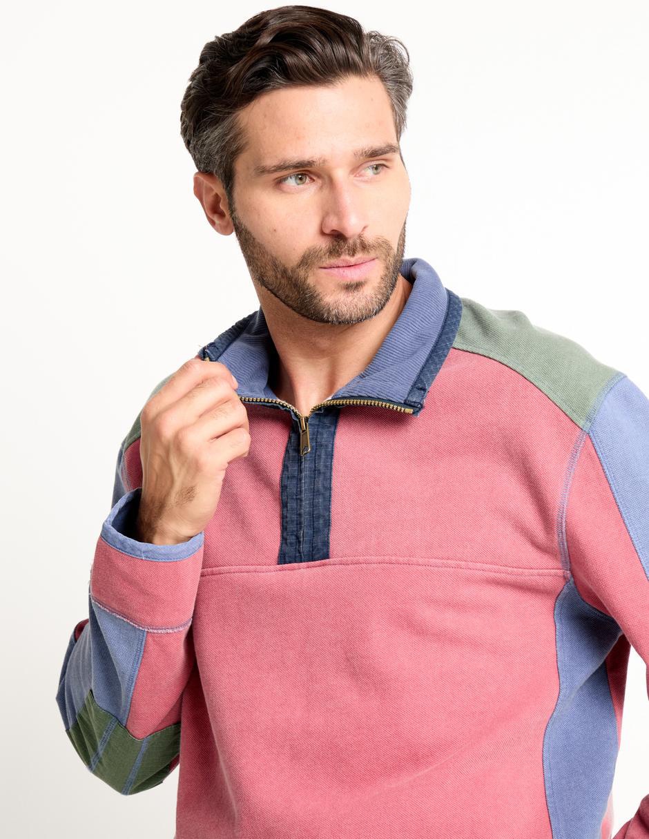 Sudadera para hombre