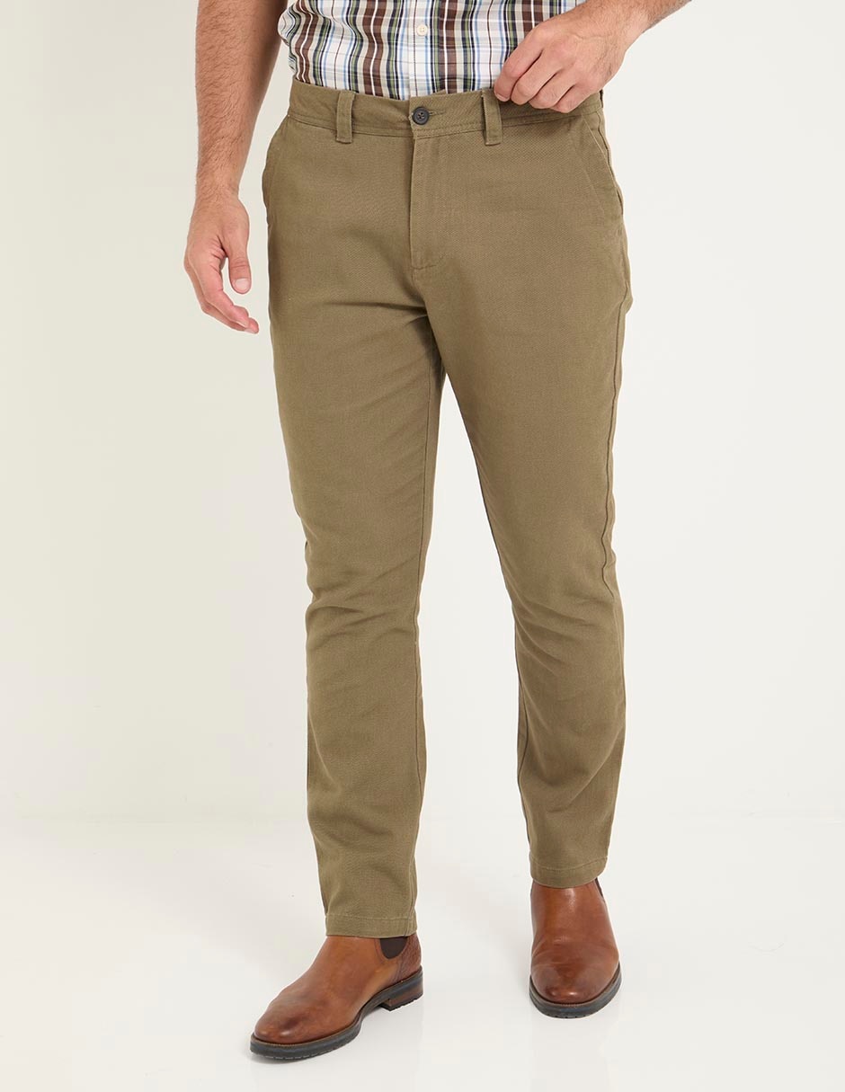 Verde 2