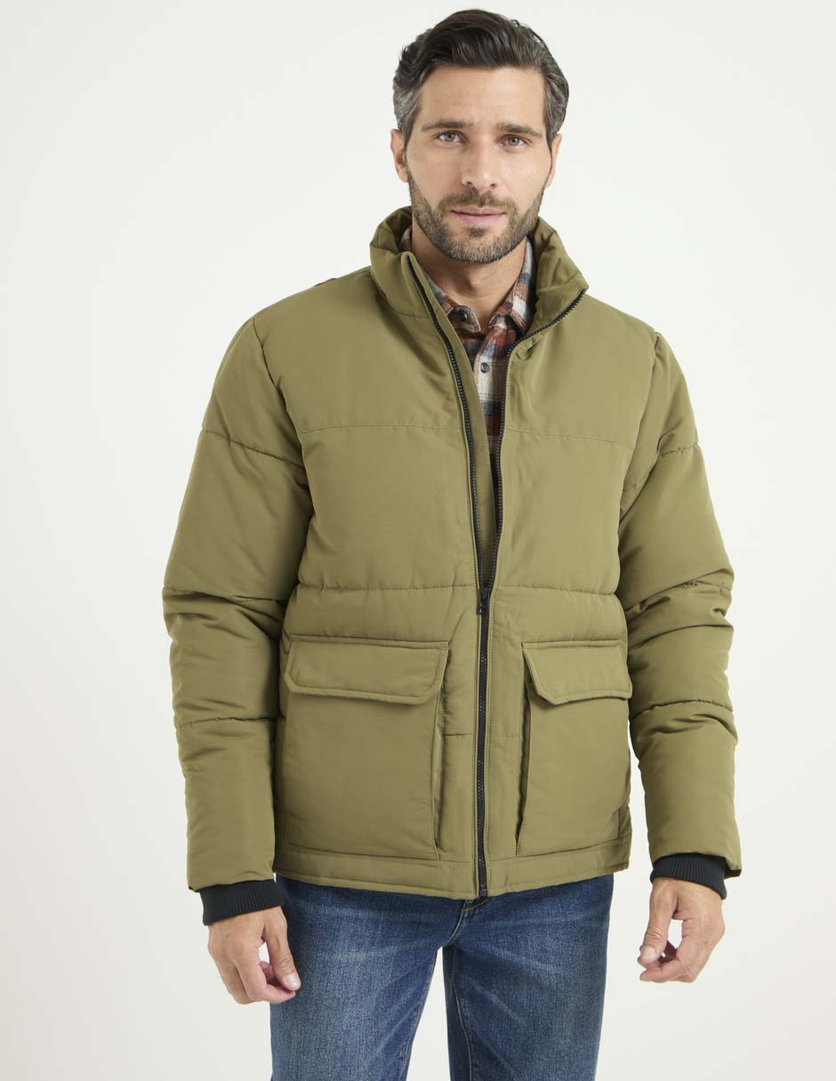 Verde 3
