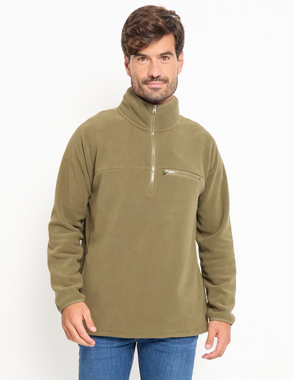 Sudadera para hombre Sudadera para hombre