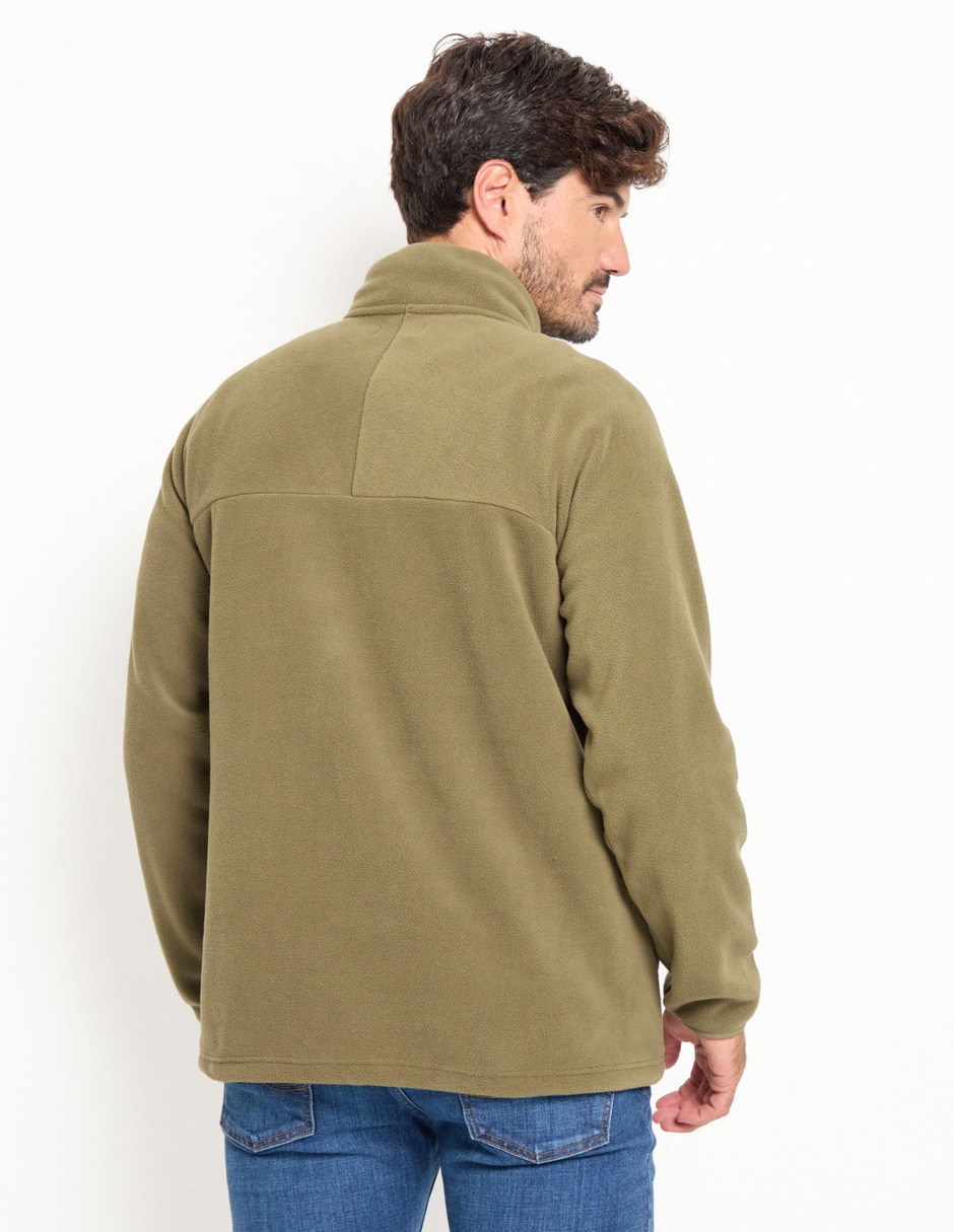 Sudadera para hombre