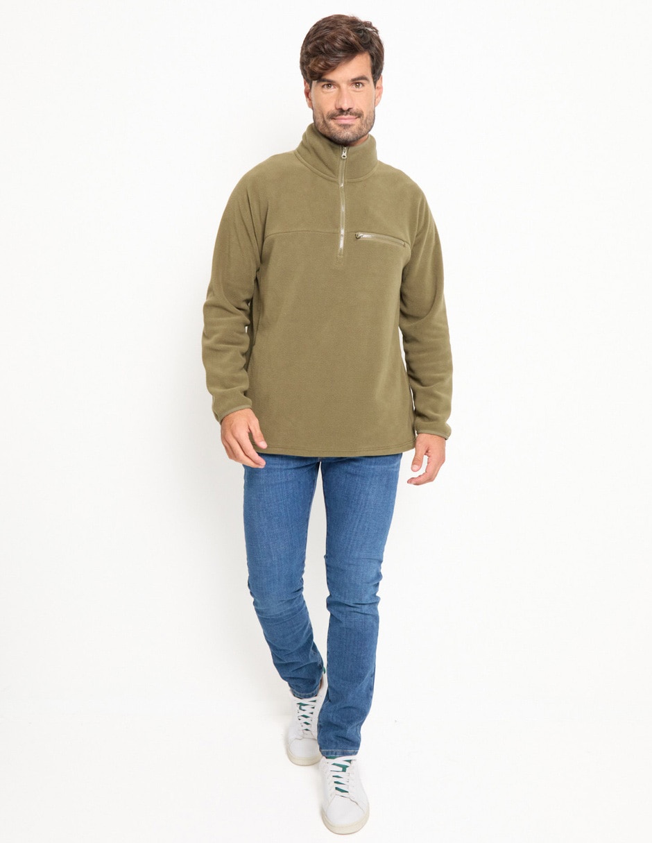 Sudadera para hombre