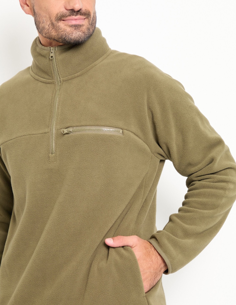 Sudadera para hombre
