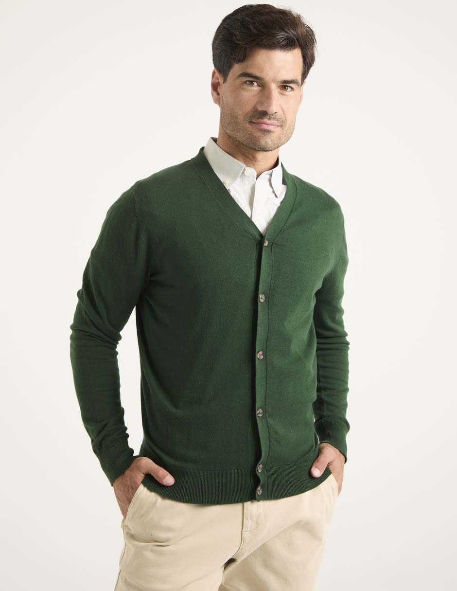 Verde obscuro 2