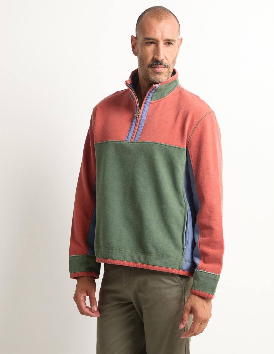 Sudadera para hombre Sudadera para hombre