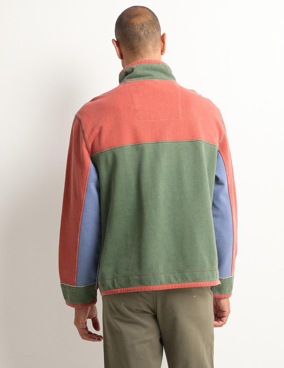 Sudadera para hombre