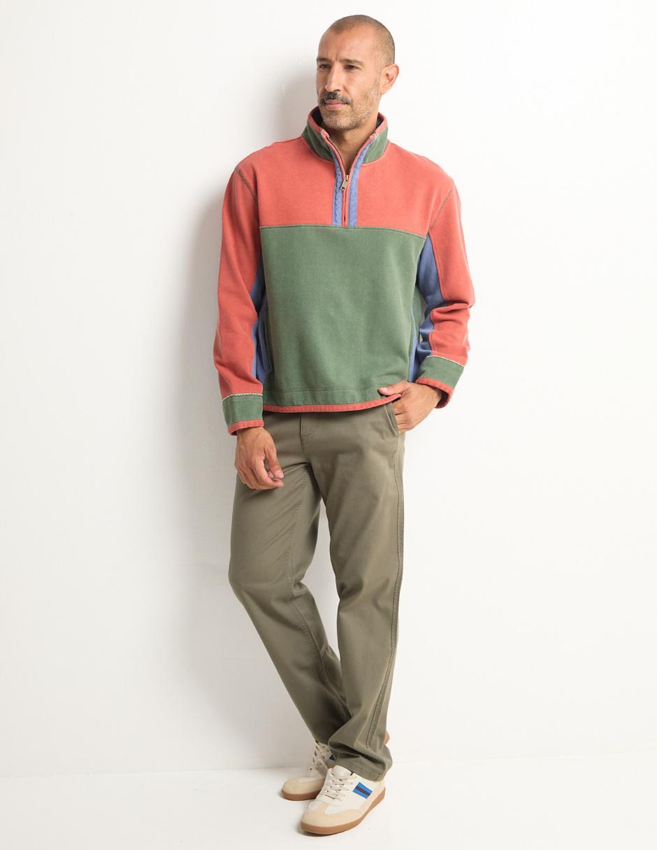 Sudadera para hombre