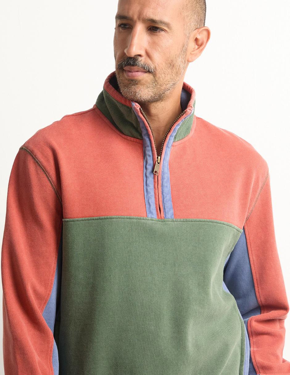 Sudadera para hombre