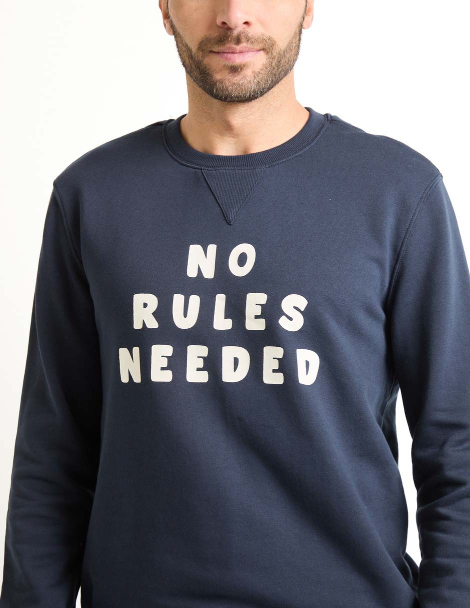 Sudadera para hombre 4