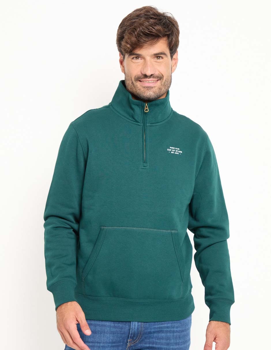 Sudadera para hombre Sudadera para hombre