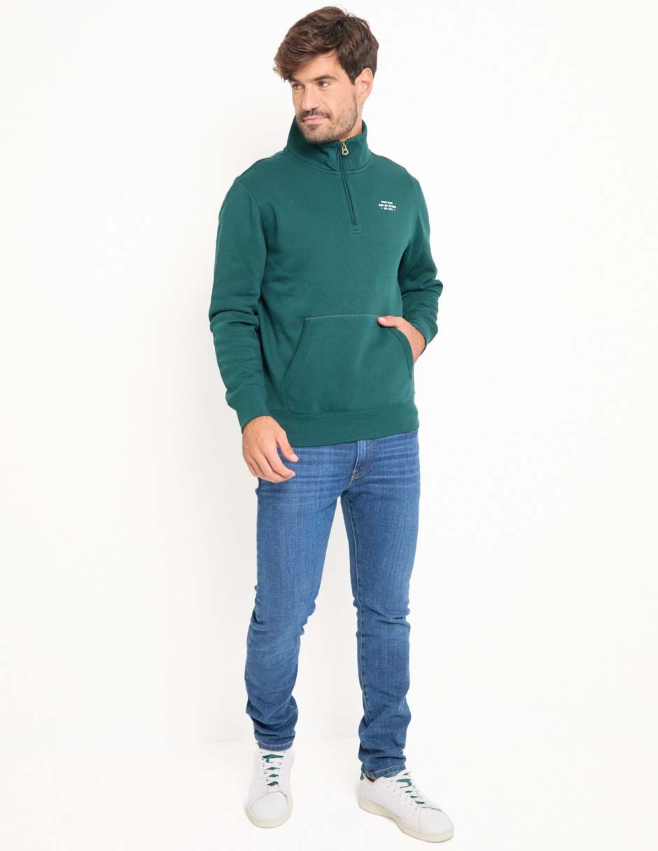 Sudadera para hombre 3