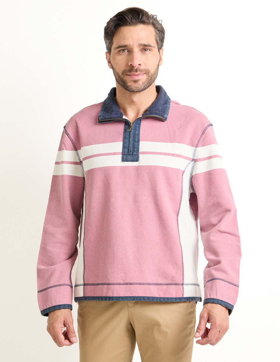 Sudadera para hombre Sudadera para hombre