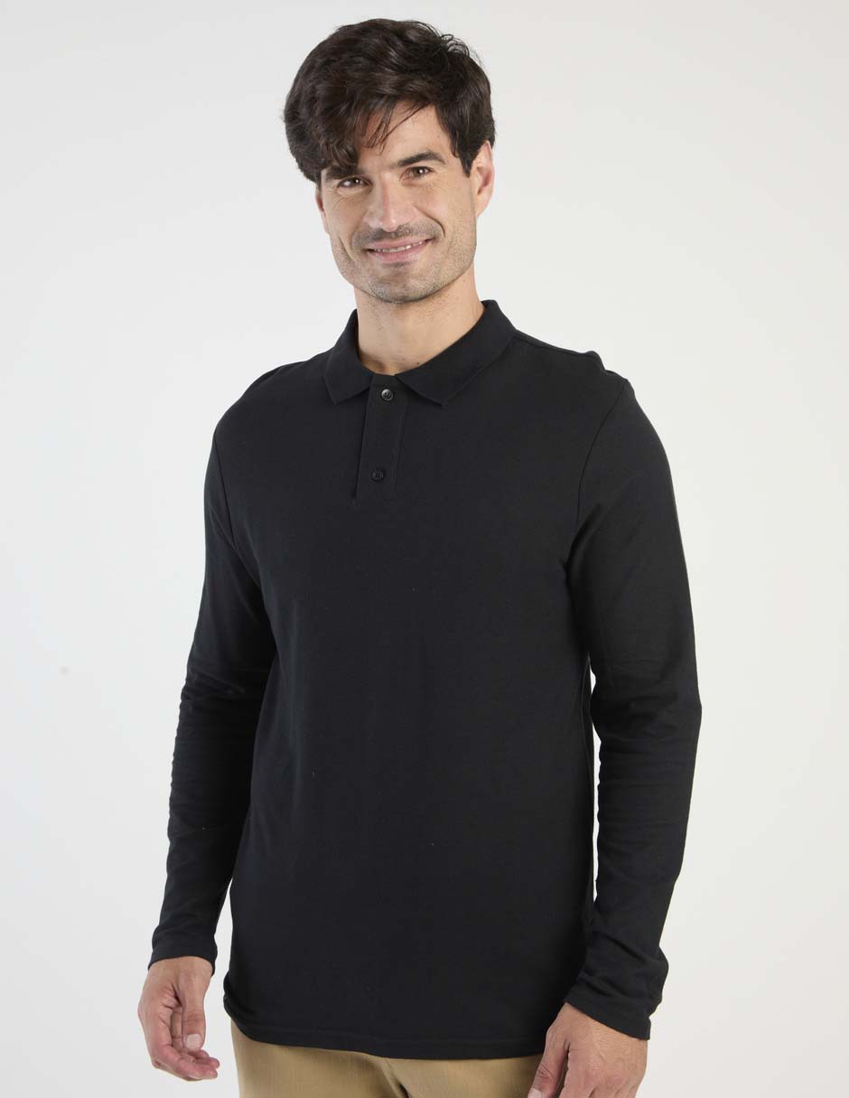 Negro 4