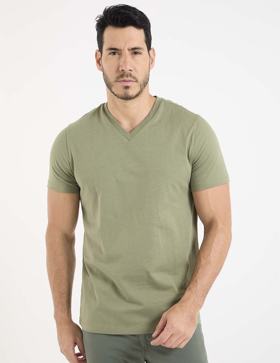 Verde militar 4