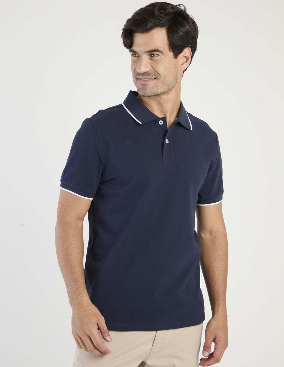 Playera para hombre Playera para hombre