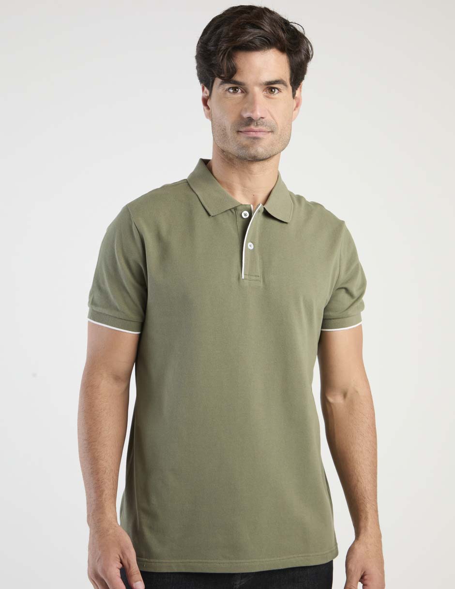 Verde olivo 4