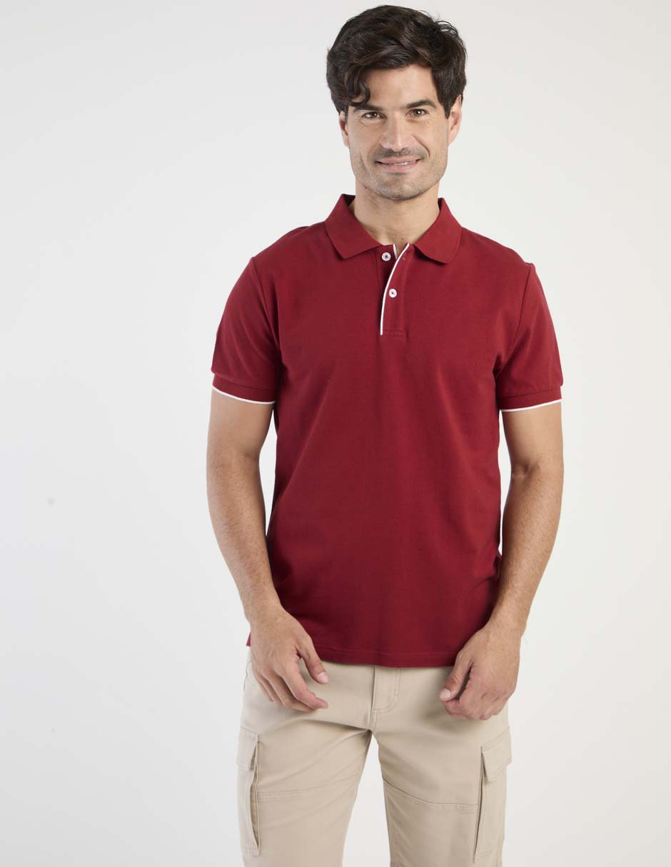 Playera para hombre Playera para hombre
