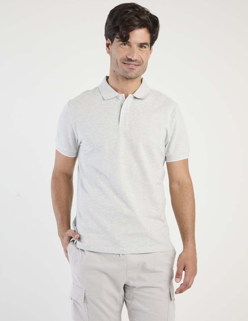 Playera para hombre Playera para hombre