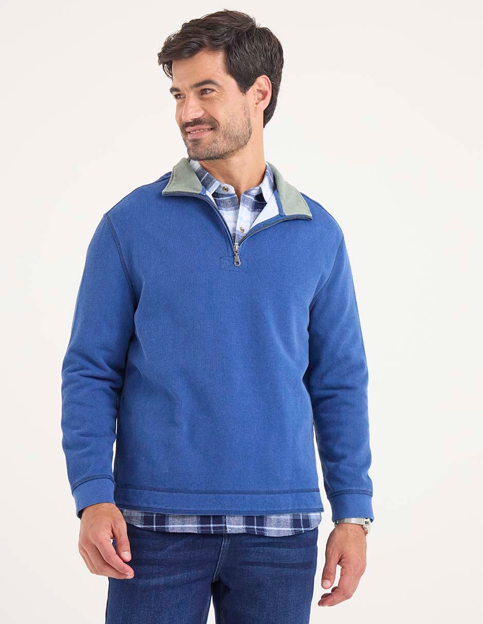 Sudadera para hombre Sudadera para hombre