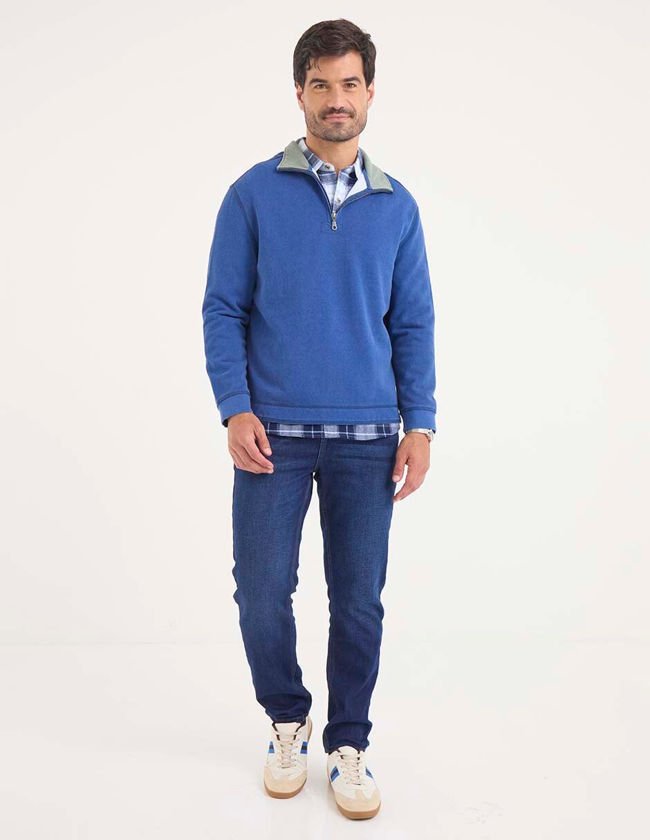 Sudadera para hombre