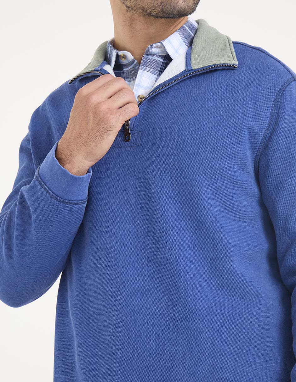 Sudadera para hombre