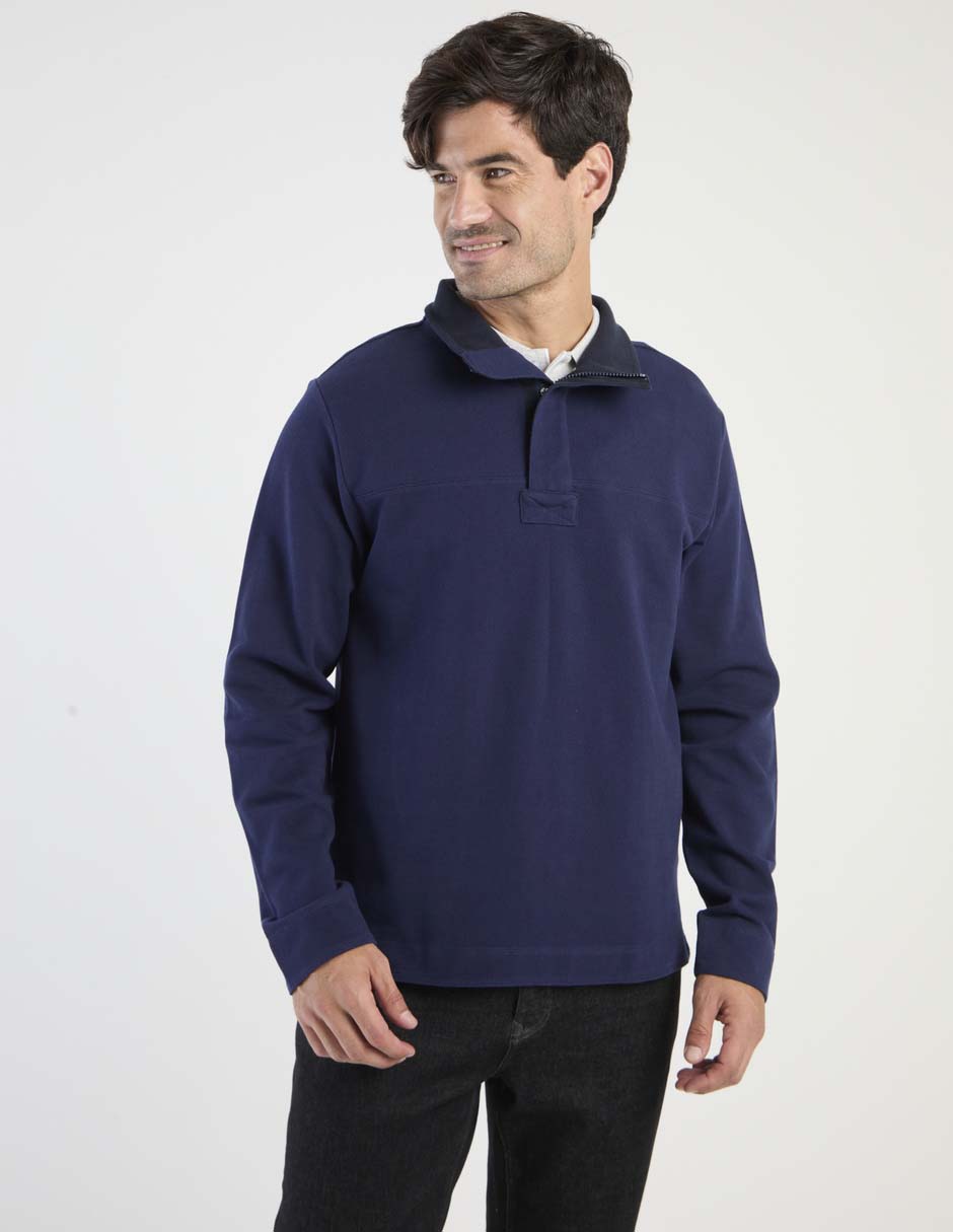 Sudadera para hombre Sudadera para hombre