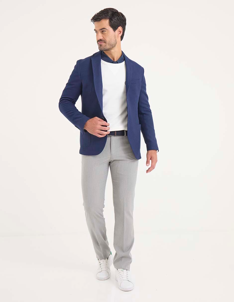 Sudadera para hombre