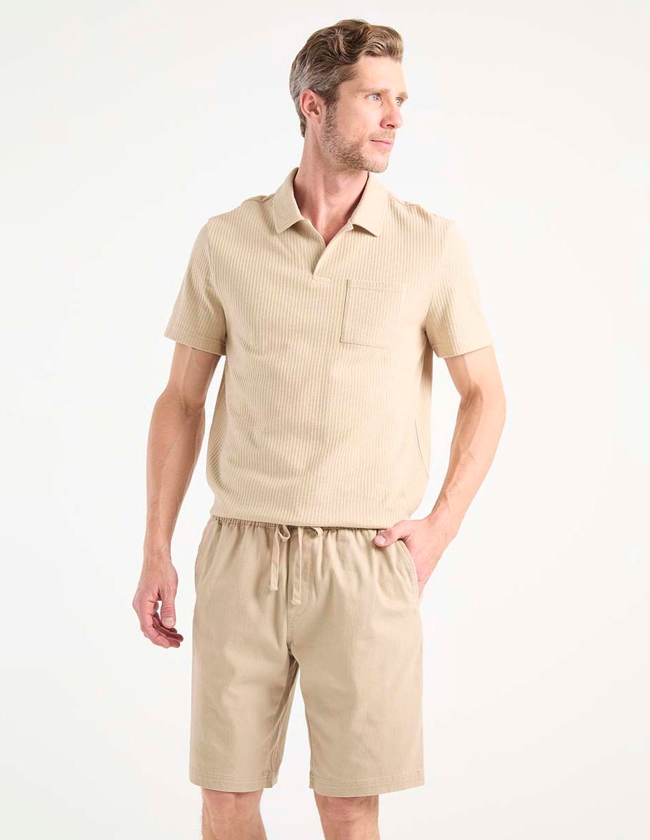 Khaki 4