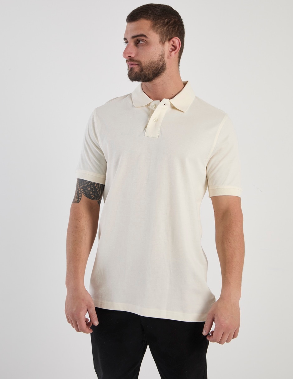 Polo Polo