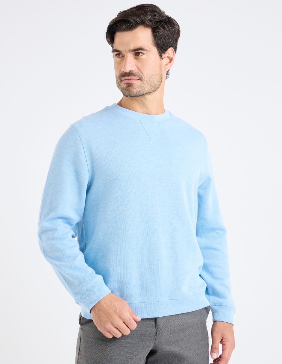Sudadera para hombre Sudadera para hombre
