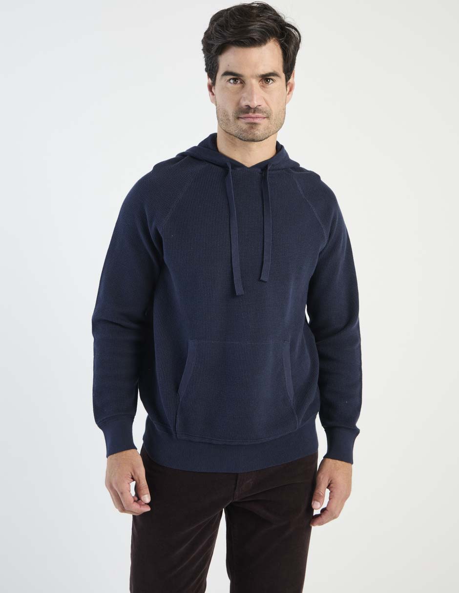 Sudadera Weekend para hombre