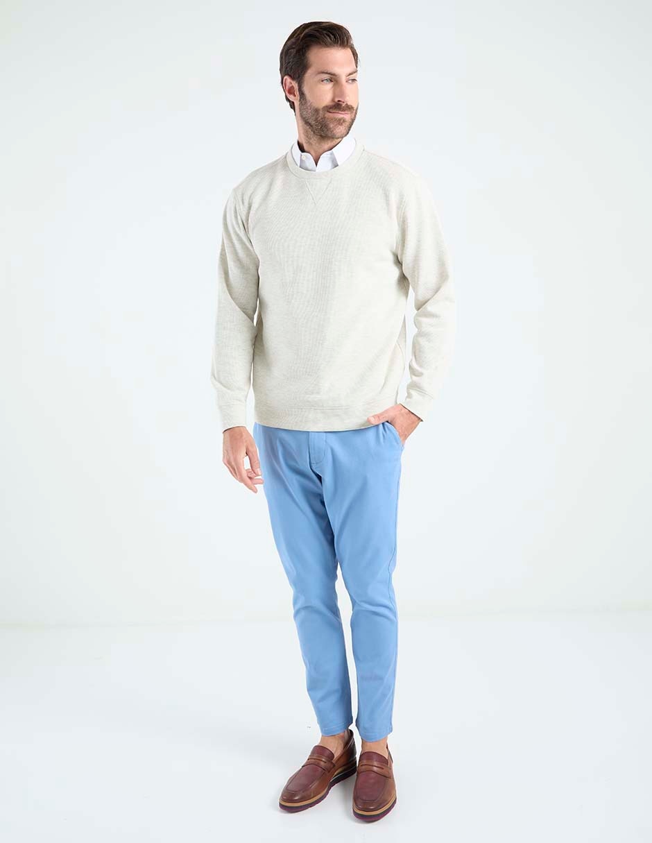 Sudadera Weekend para hombre