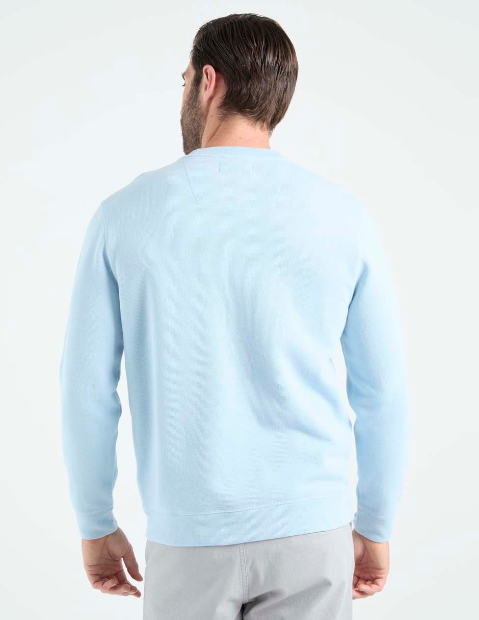 Sudadera para hombre 2