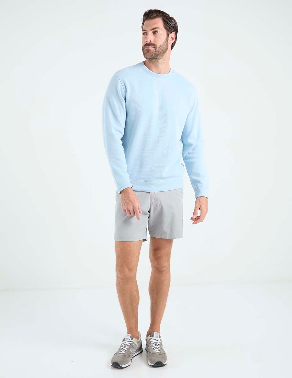 Sudadera para hombre 3