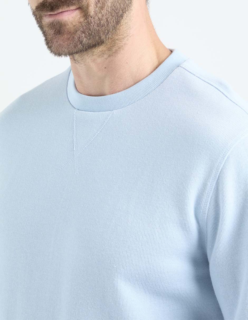 Sudadera para hombre 4