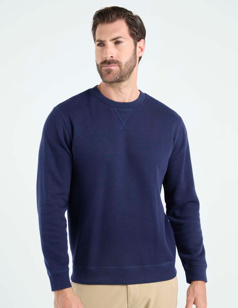 Sudadera para hombre Sudadera para hombre