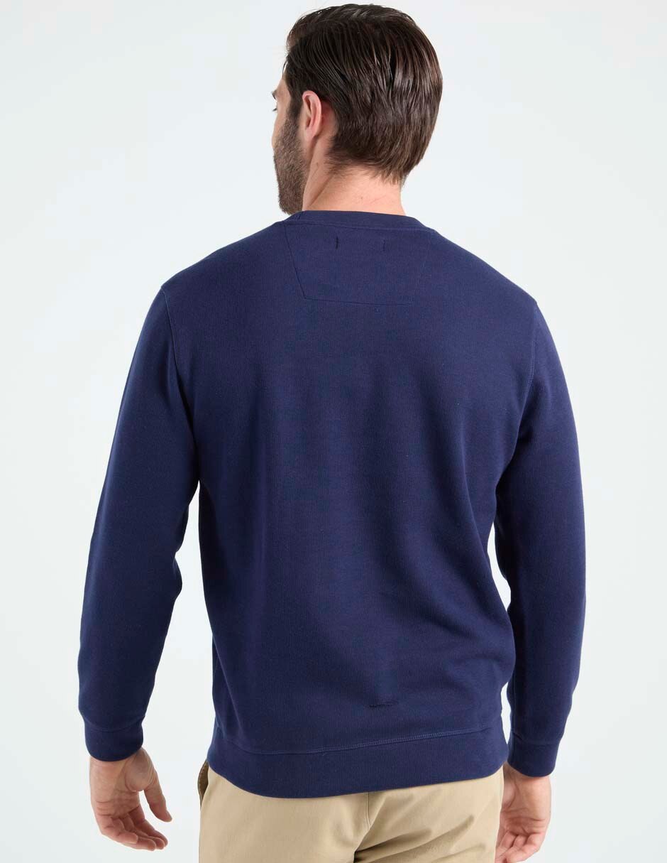 Sudadera para hombre 2