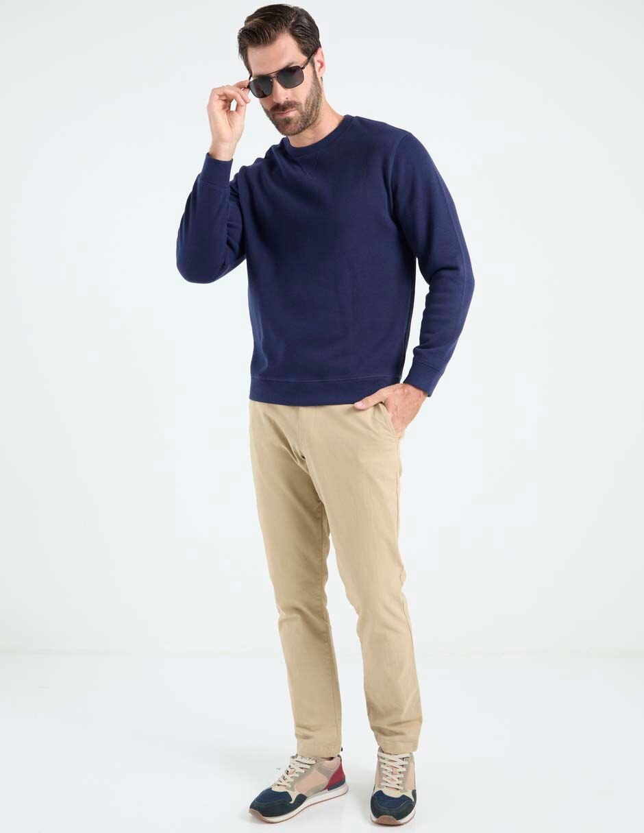 Sudadera para hombre 3