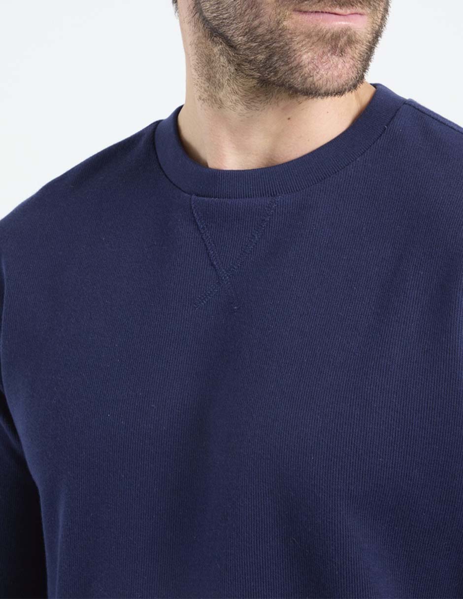 Sudadera para hombre 4