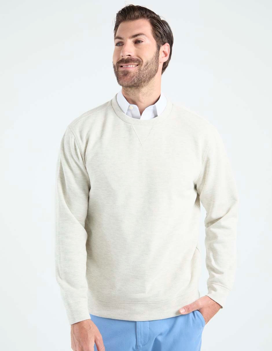 Sudadera para hombre Sudadera para hombre